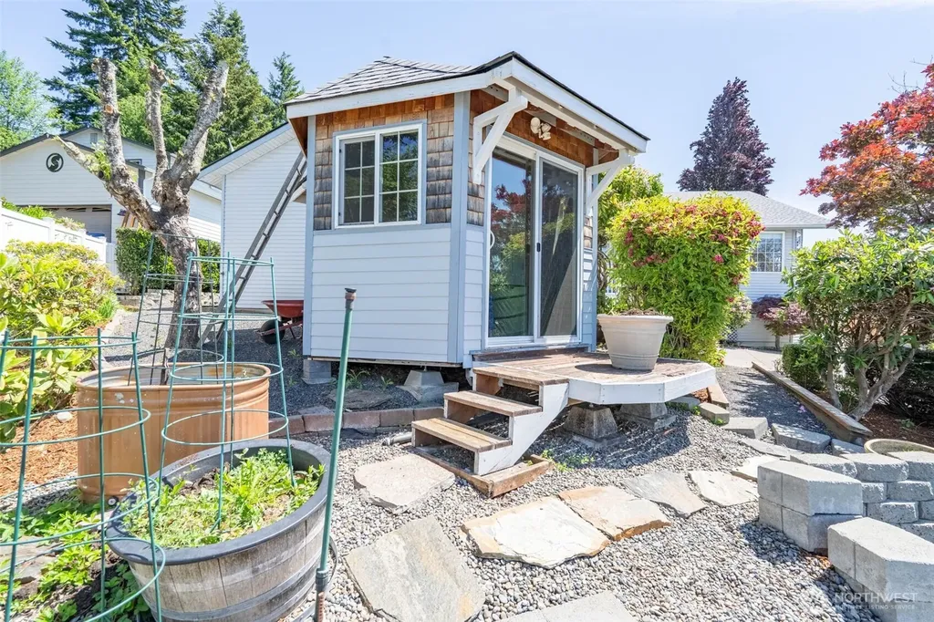 128 Jackson View Drive Chehalis WA 98532