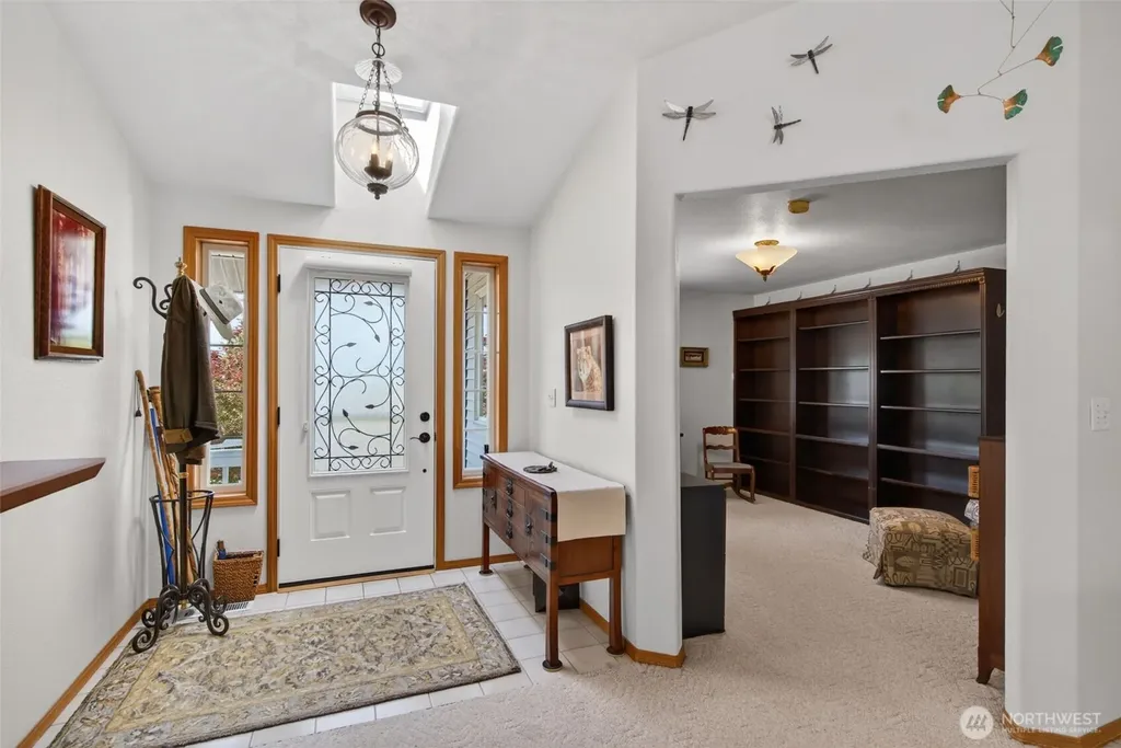 128 Jackson View Drive Chehalis WA 98532