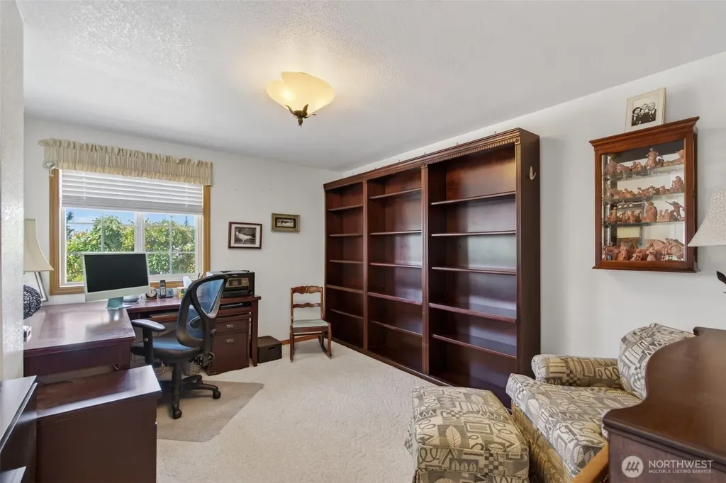 128 Jackson View Drive Chehalis WA 98532