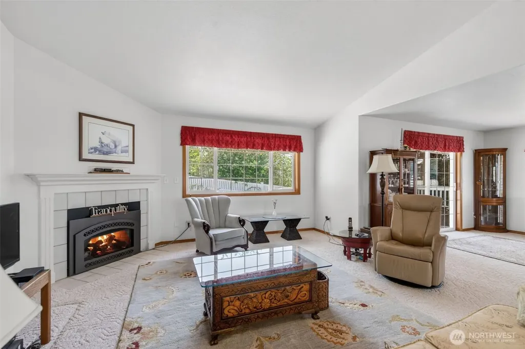128 Jackson View Drive Chehalis WA 98532