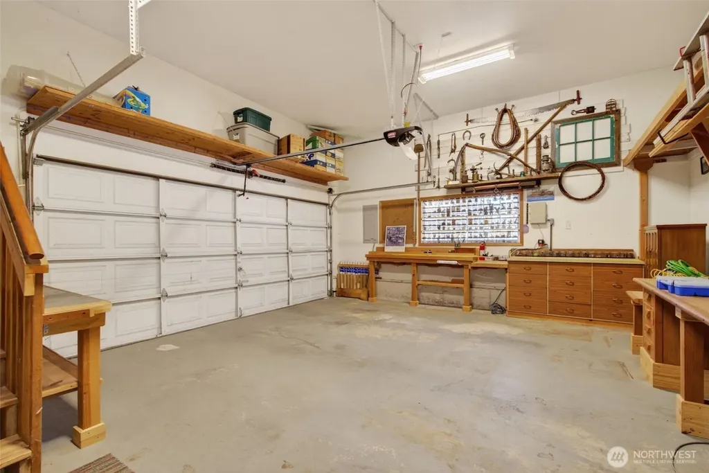 128 Jackson View Drive Chehalis WA 98532
