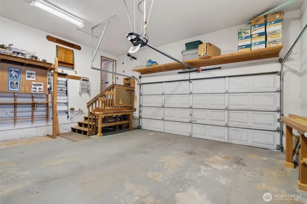 128 Jackson View Drive Chehalis WA 98532