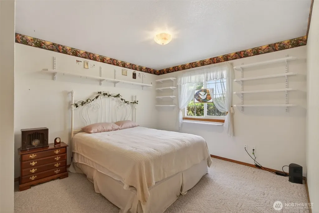 128 Jackson View Drive Chehalis WA 98532