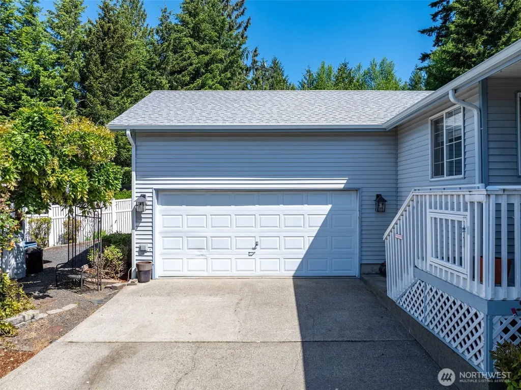 128 Jackson View Drive Chehalis WA 98532