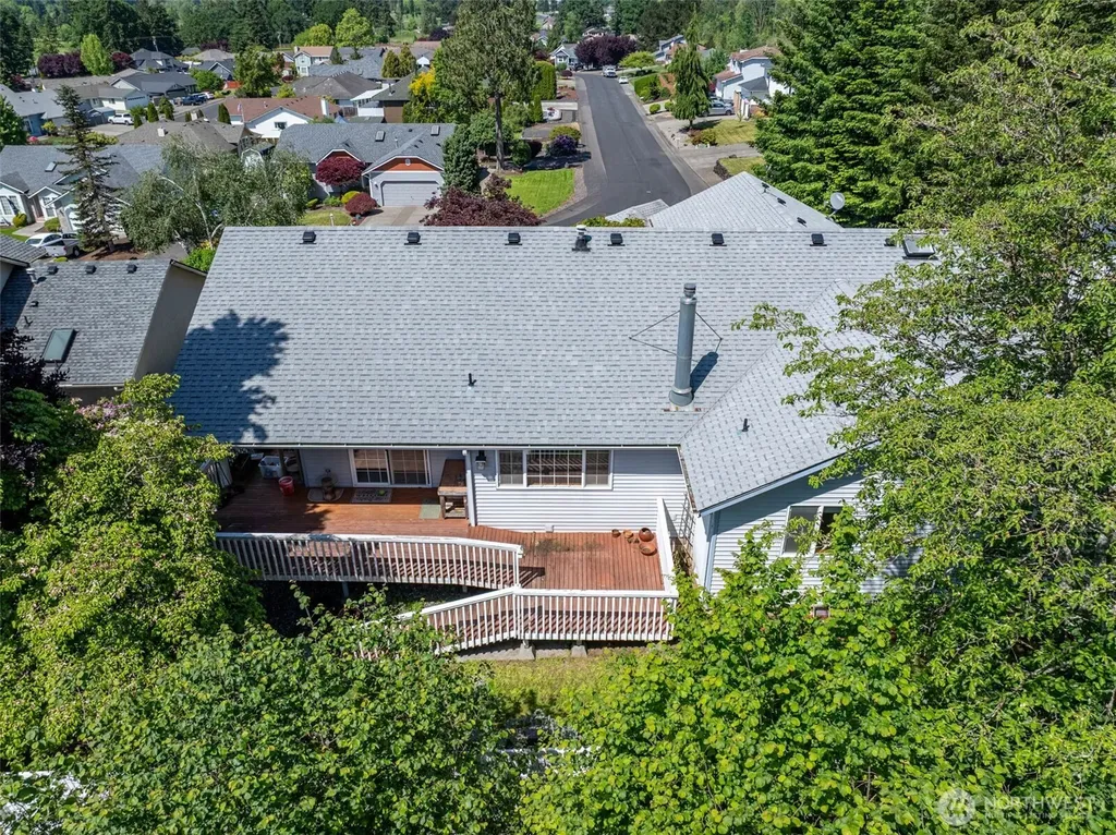 128 Jackson View Drive Chehalis WA 98532