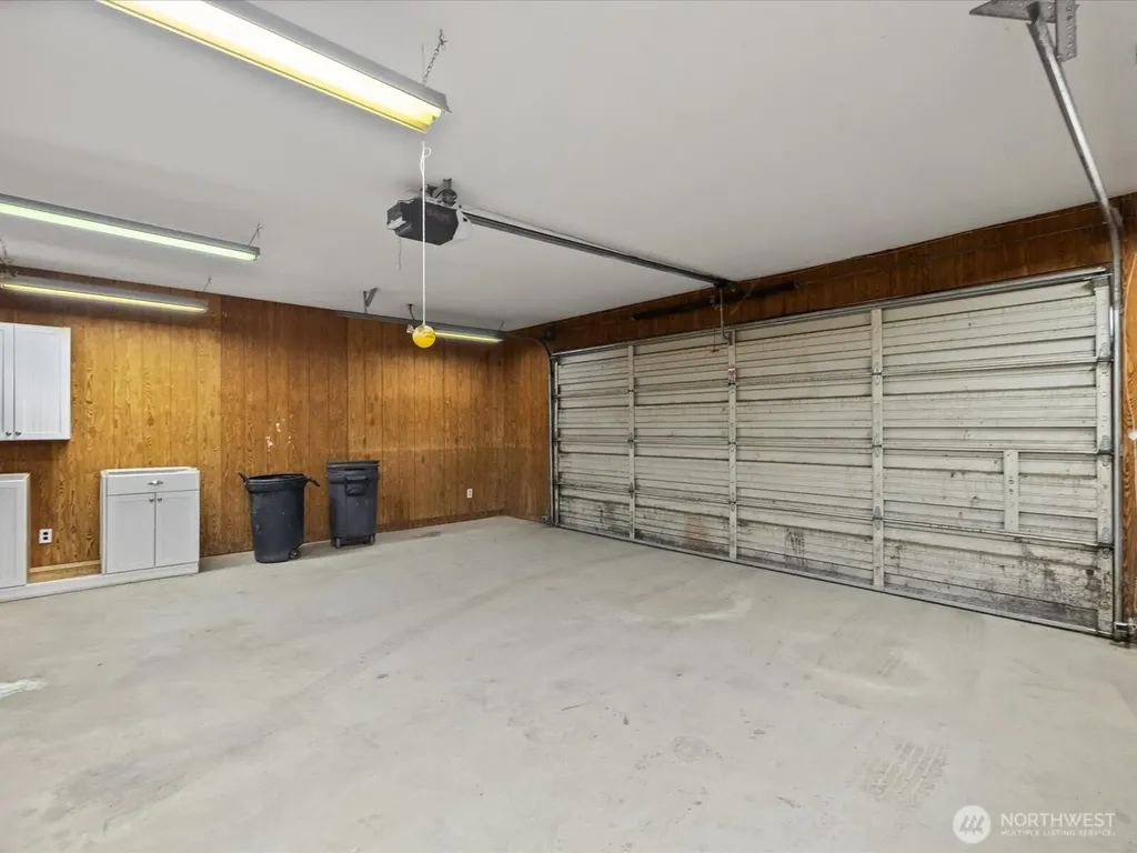 1035 Oakes Avenue Everett WA 98201
