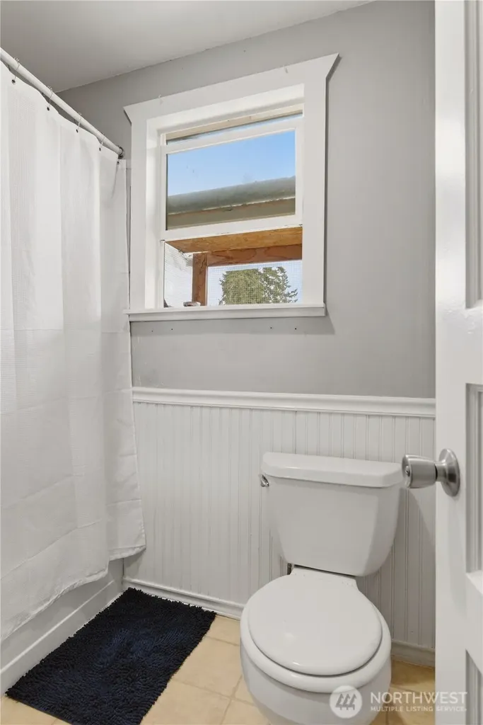 37418 39th Avenue S Auburn WA 98001