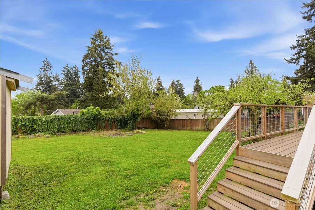 37418 39th Avenue S Auburn WA 98001