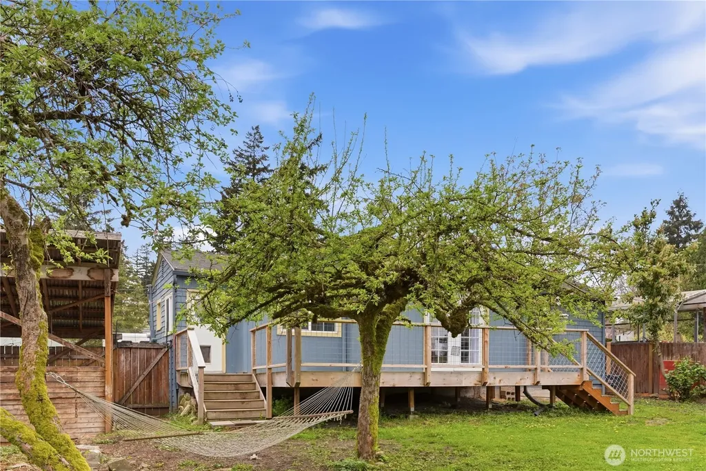 37418 39th Avenue S Auburn WA 98001