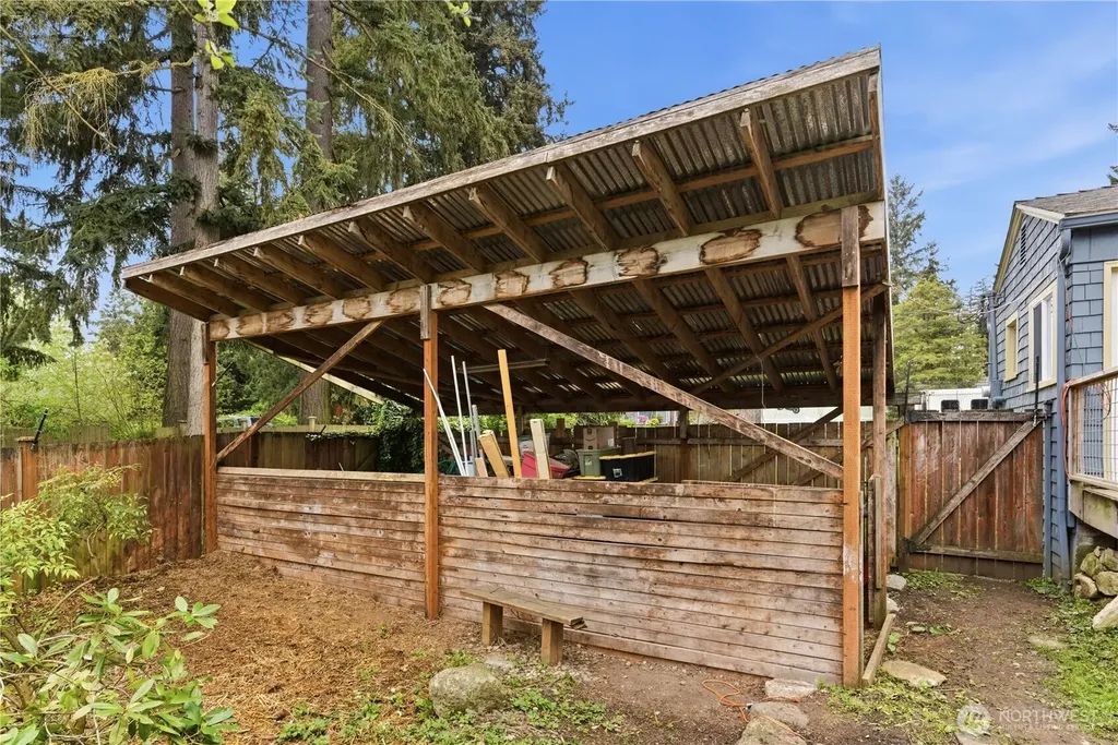 37418 39th Avenue S Auburn WA 98001