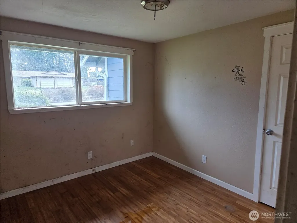 8006 NE 100th Avenue Vancouver WA 98662