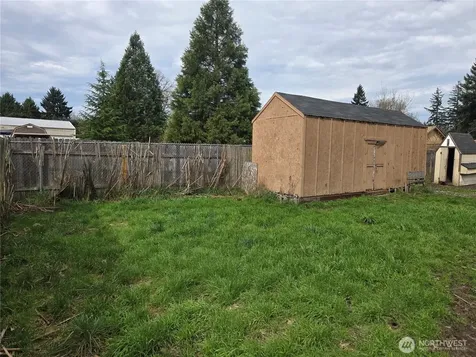 8006 NE 100th Avenue Vancouver WA 98662