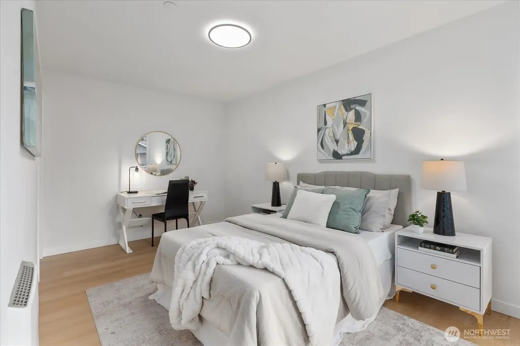 3120 Queen Anne Avenue N Seattle WA 98109