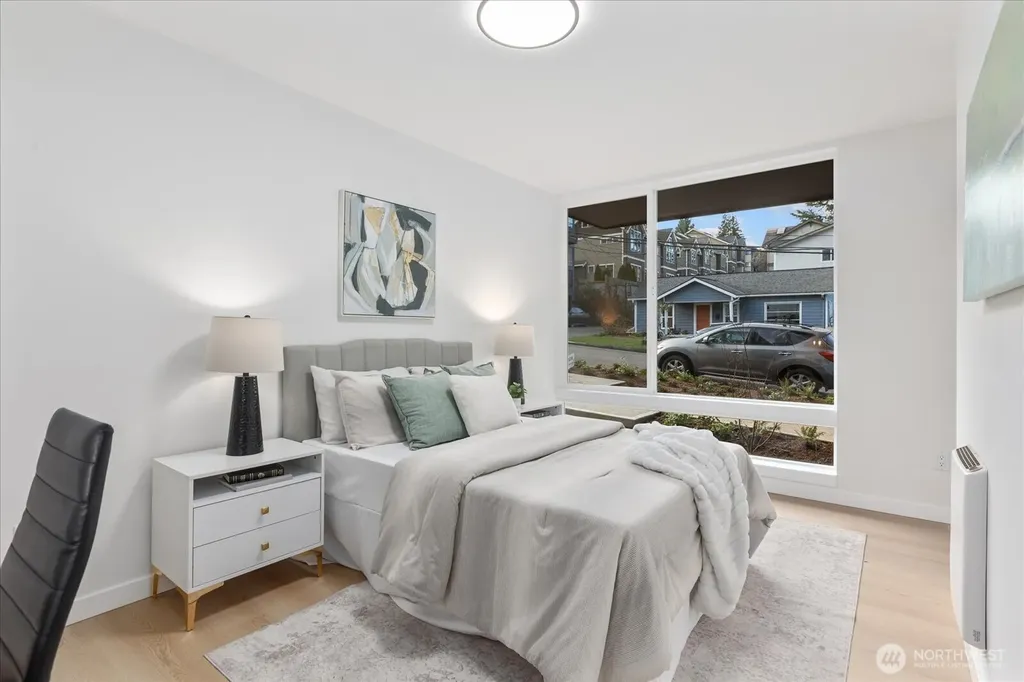 3120 Queen Anne Avenue N Seattle WA 98109