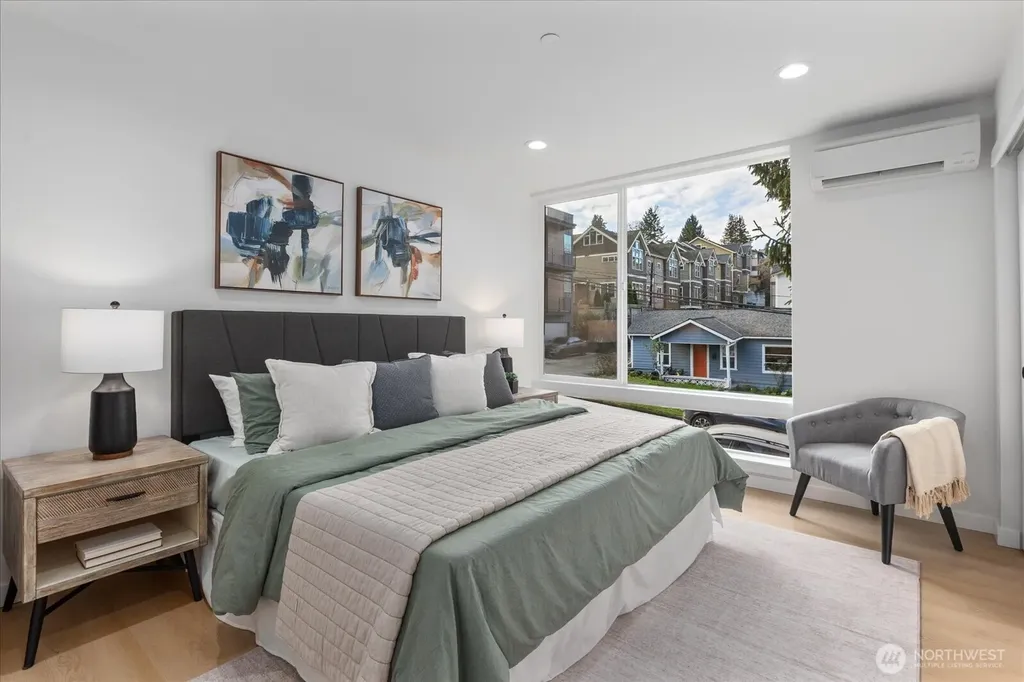 3120 Queen Anne Avenue N Seattle WA 98109