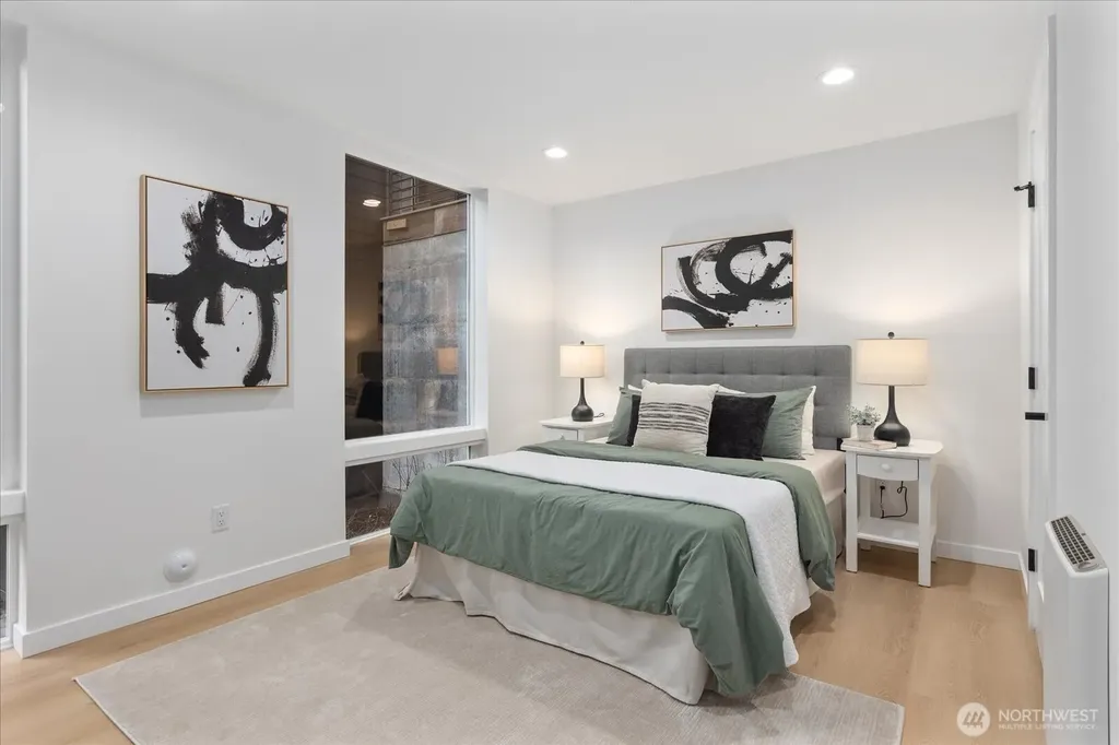 3120 Queen Anne Avenue N Seattle WA 98109