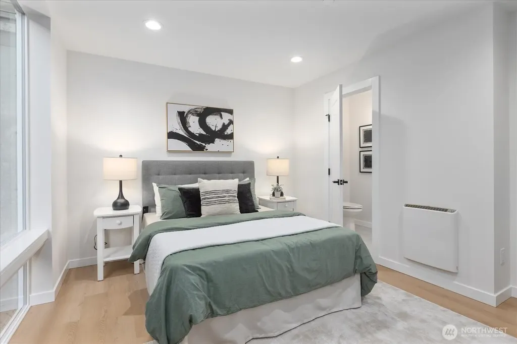 3120 Queen Anne Avenue N Seattle WA 98109