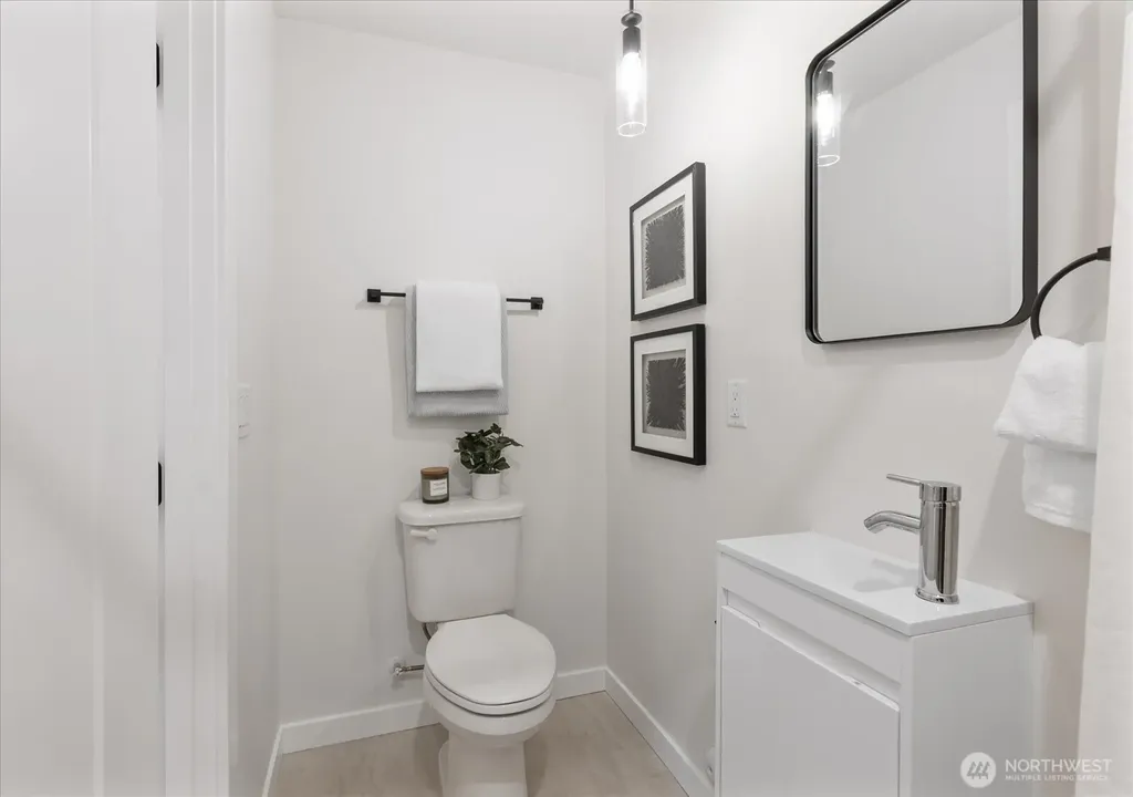 3120 Queen Anne Avenue N Seattle WA 98109