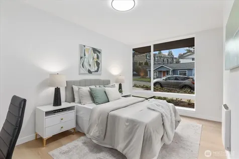 3120 Queen Anne Avenue N Seattle WA 98109
