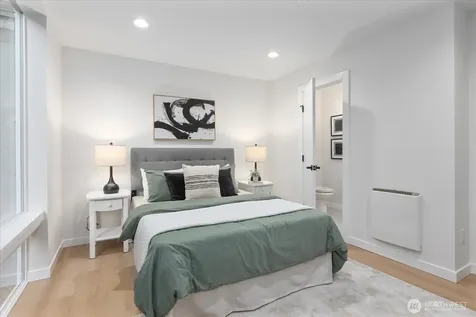 3120 Queen Anne Avenue N Seattle WA 98109
