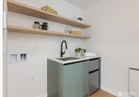 3120 Queen Anne Avenue N Seattle WA 98109