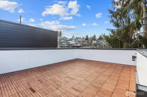 3120 Queen Anne Avenue N Seattle WA 98109