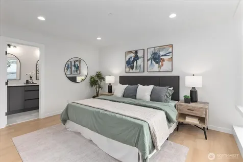 3120 Queen Anne Avenue N Seattle WA 98109
