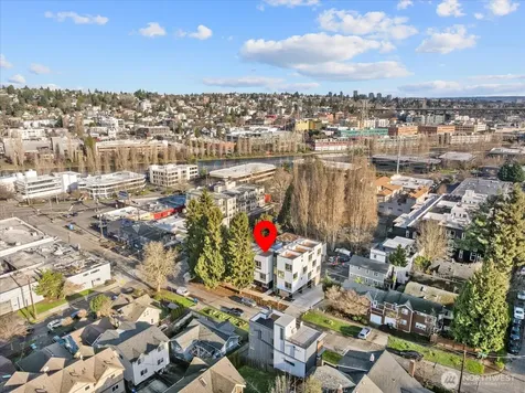 3120 Queen Anne Avenue N Seattle WA 98109