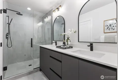 3120 Queen Anne Avenue N Seattle WA 98109