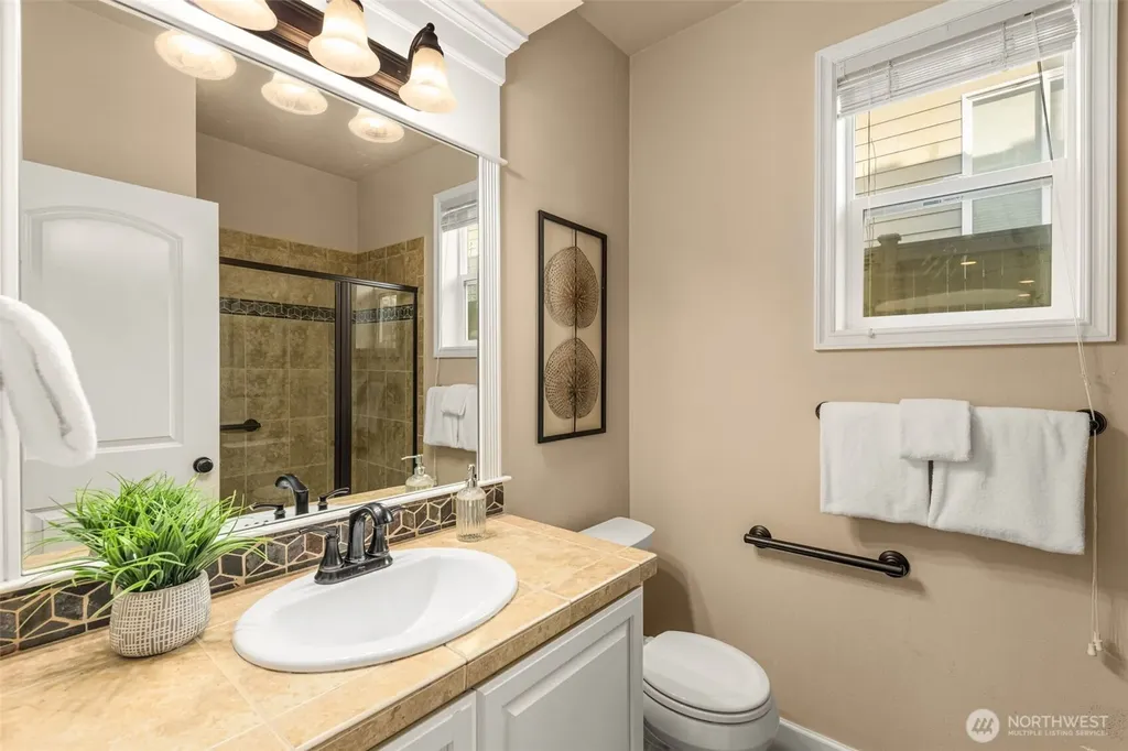4109 223rd Place SE Bothell WA 98021