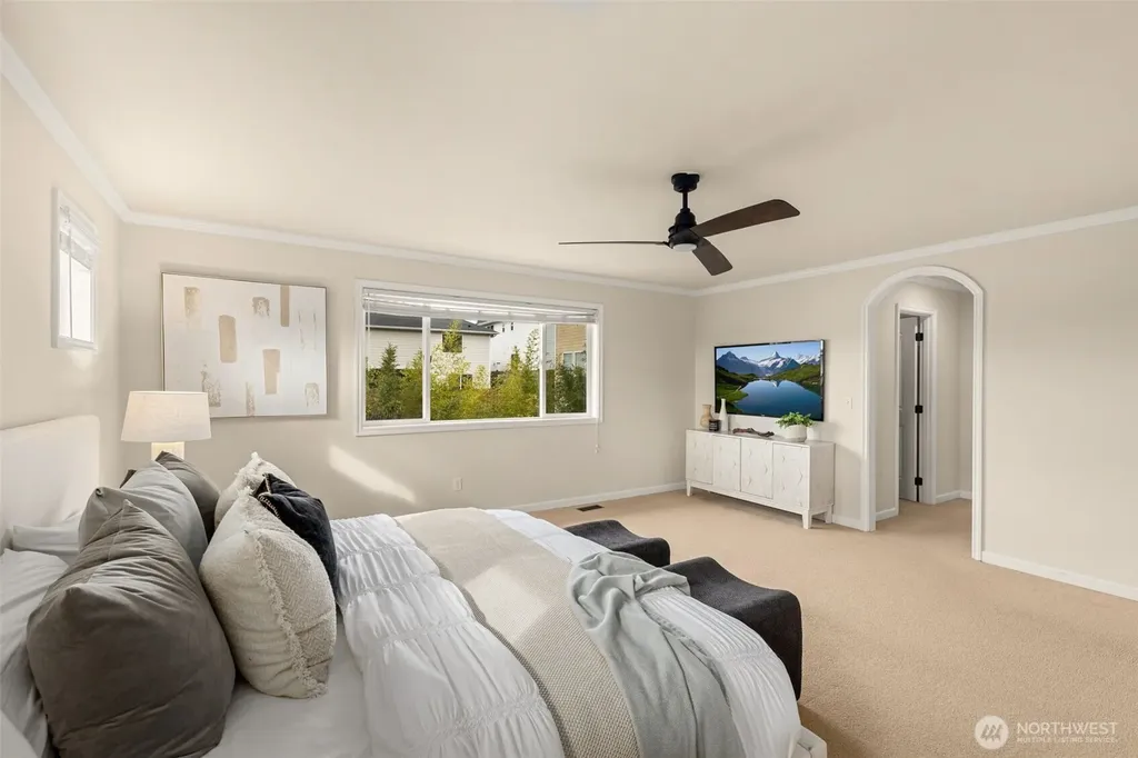 4109 223rd Place SE Bothell WA 98021