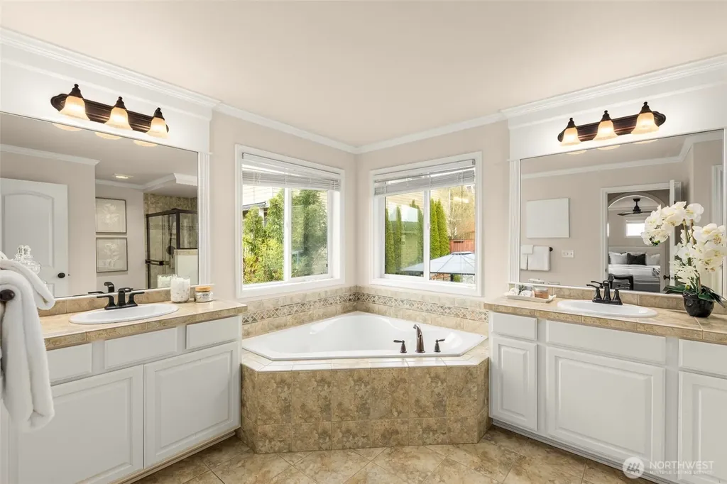 4109 223rd Place SE Bothell WA 98021