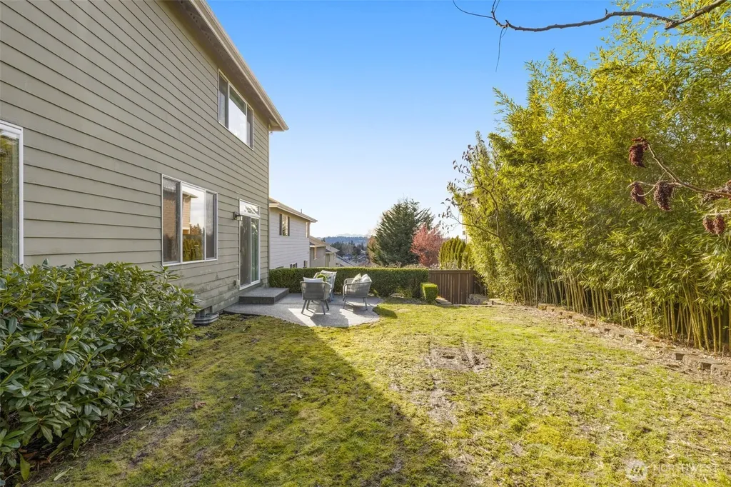 4109 223rd Place SE Bothell WA 98021