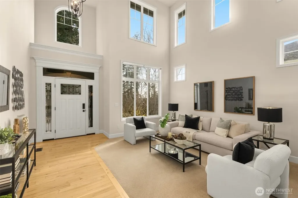 4109 223rd Place SE Bothell WA 98021