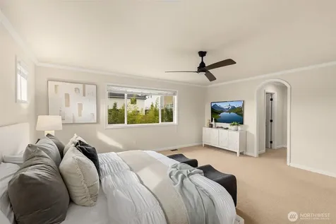 4109 223rd Place SE Bothell WA 98021