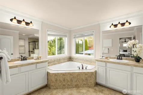 4109 223rd Place SE Bothell WA 98021