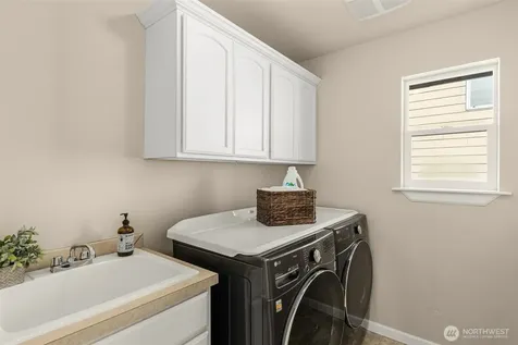 4109 223rd Place SE Bothell WA 98021