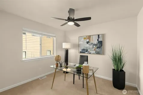 4109 223rd Place SE Bothell WA 98021