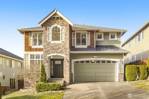 4109 223rd Place SE Bothell WA 98021