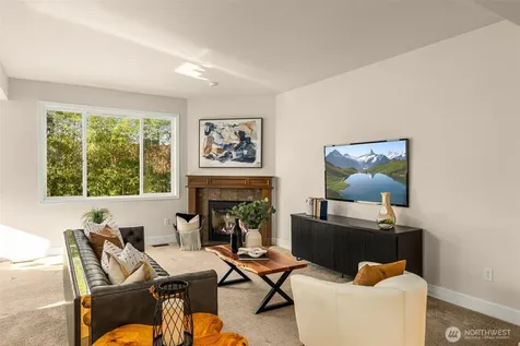 4109 223rd Place SE Bothell WA 98021