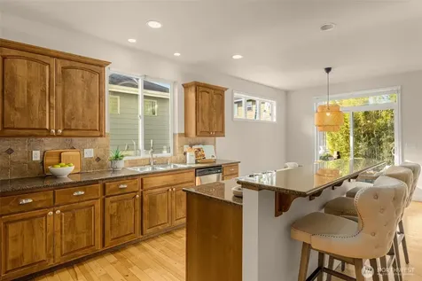 4109 223rd Place SE Bothell WA 98021
