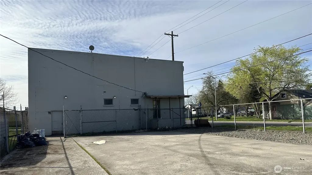 975 Hemlock Street Court Longview WA 98632