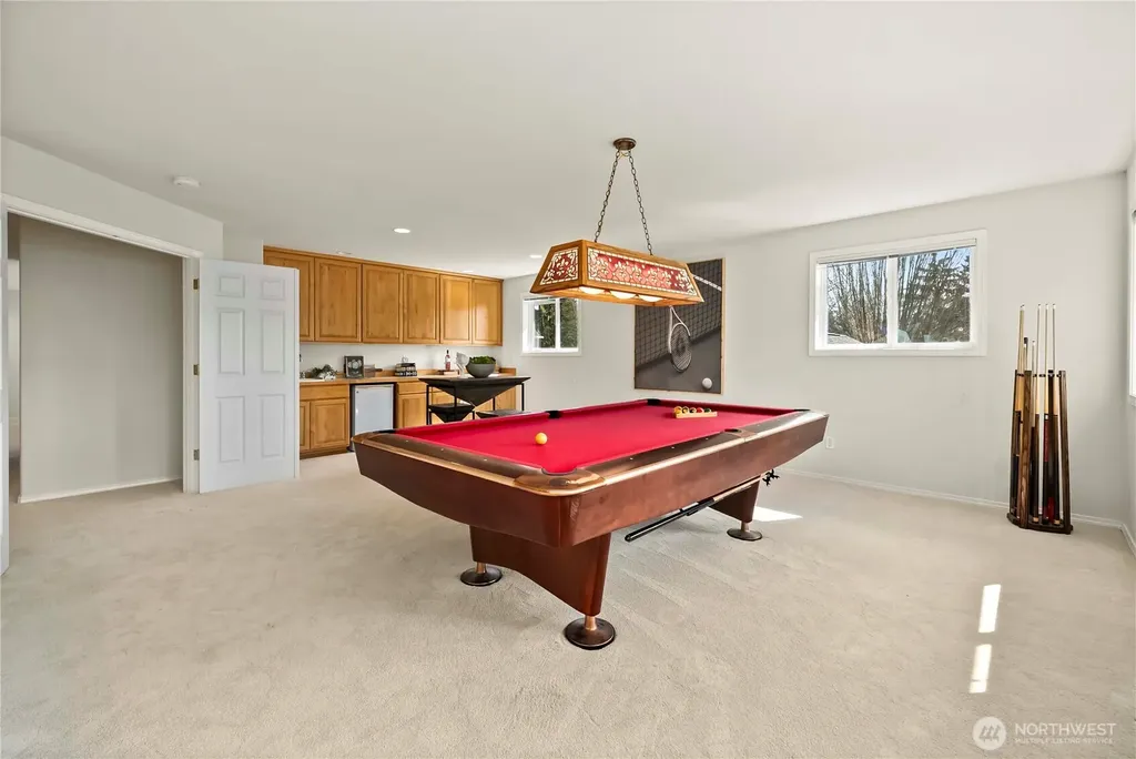 31425 36th Avenue SW Federal Way WA 98023