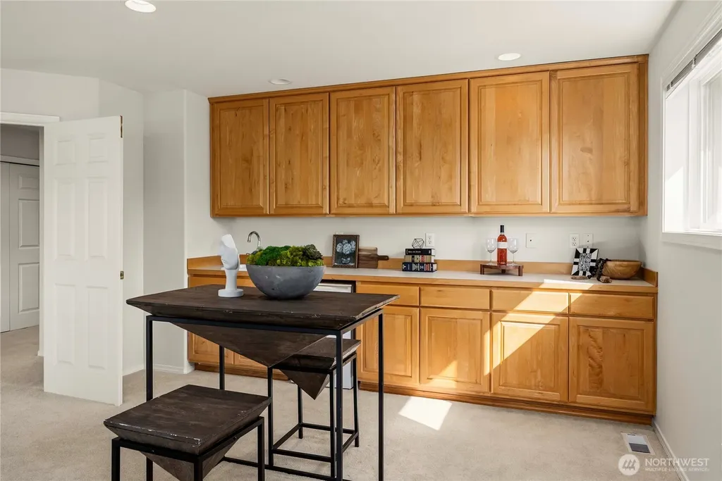 31425 36th Avenue SW Federal Way WA 98023