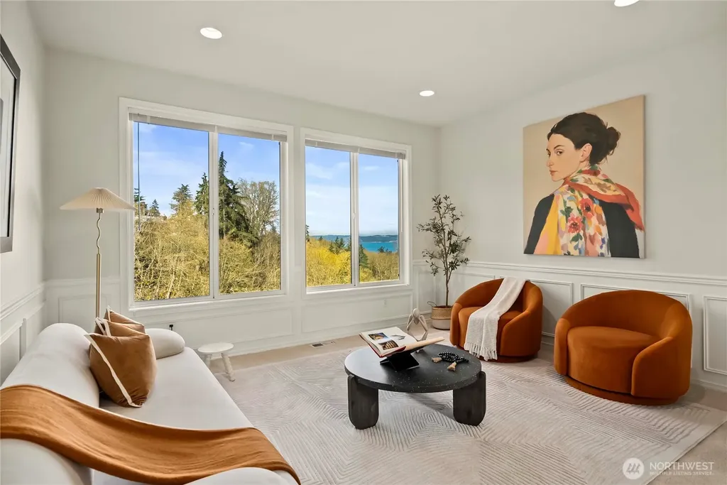 31425 36th Avenue SW Federal Way WA 98023