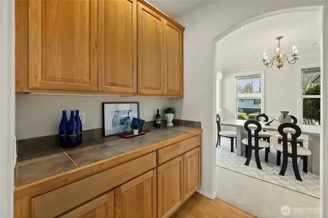 31425 36th Avenue SW Federal Way WA 98023