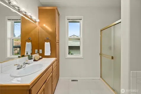 31425 36th Avenue SW Federal Way WA 98023
