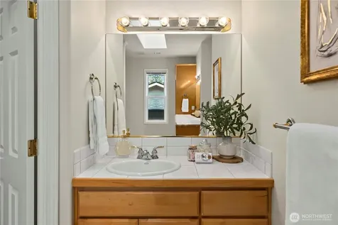 31425 36th Avenue SW Federal Way WA 98023