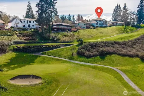 31425 36th Avenue SW Federal Way WA 98023