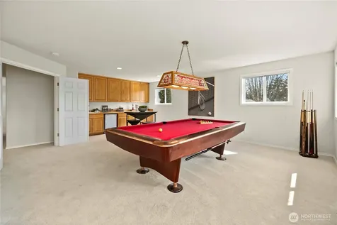 31425 36th Avenue SW Federal Way WA 98023